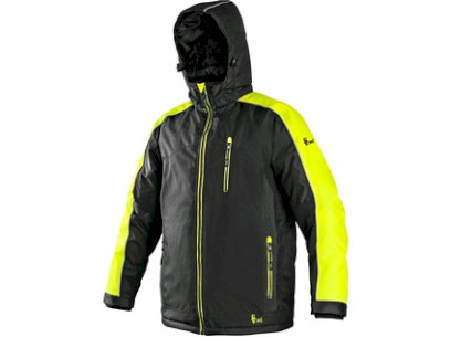 7407_36886_1210 078 802 00